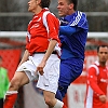 26.3.2011 FC Rot-Weiss Erfurt U23 - FSV Luckenwalde 0-0_40